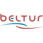 beltur