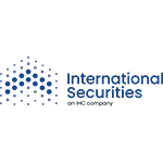 internationalsecurities