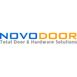 novodoor