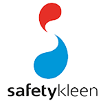 safetykleen