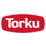 torku