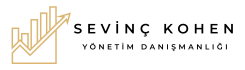 sevinckohen-logo-final-3