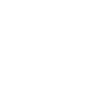 sevinckohen-logo-final-beyaz